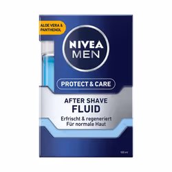 NIVEA 81362 crème et lotion pour le corps 100 ml
