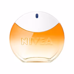 NIVEA 84980, Femmes, Été, 30 ml, Spray