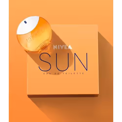 NIVEA 84980 Femmes 30ml - Vue supplémentaire 4