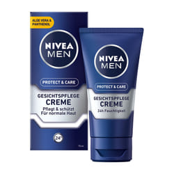 NIVEA 88808 crème et lotion pour le corps 75 ml