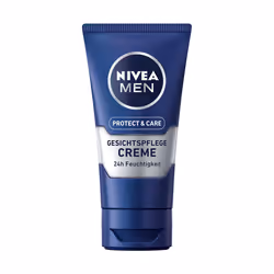 NIVEA 88808 crème et lotion pour le corps 75 ml