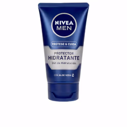 Men Originals protecteur hydratant 75 ml