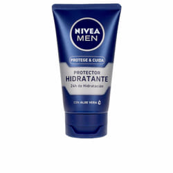 Men Originals protecteur hydratant 75 ml