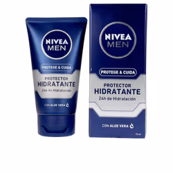 Men Originals protecteur hydratant 75 ml