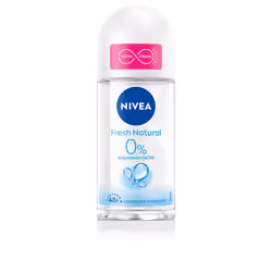 Déo roll-on Fresh Natural 50 ml