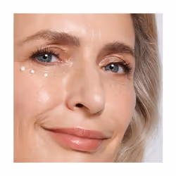 Hyaluron Filler + elasticity contorno de ojos 15 ml