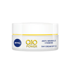 NIVEA Q10 POWER Crème de jour Visage 50 ml