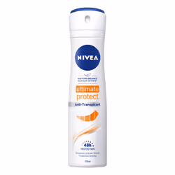 NIVEA 82256, 150 ml