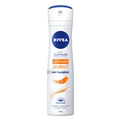 NIVEA 82256 déodorant 150 ml