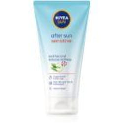 NIVEA SUN SOS 175 ml