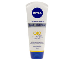 Q10  Soin des mains anti-âge 100 ml