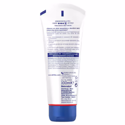 Crème mains Réparatrice 3 en 1 100 ml
