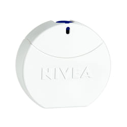 NIVEA 80199 eau de toilette 30ml