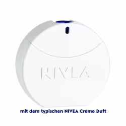 NIVEA 80199 eau de toilette 30ml