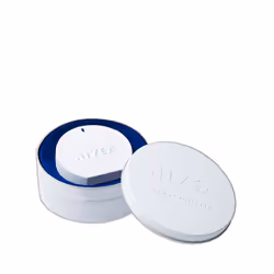 NIVEA 80199 eau de toilette 30ml - Vue supplémentaire 4