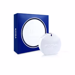 NIVEA 80199 eau de toilette 30ml - Vue supplémentaire 5