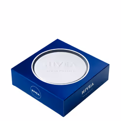 NIVEA 80199 eau de toilette 30ml - Vue supplémentaire 6