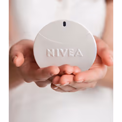 NIVEA 80199 eau de toilette 30ml - Vue supplémentaire 7