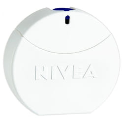 Nivea Eau de Toilette 30 ml