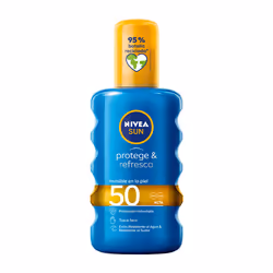 NIVEA 4005900725332