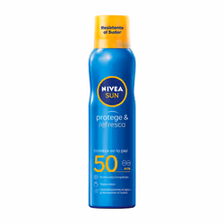 NIVEA 4005900725813