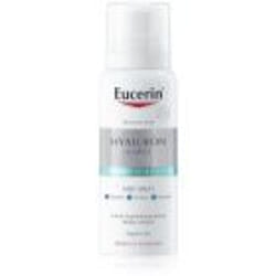 Eucerin Hyaluron 150 ml