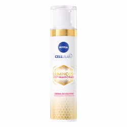 NIVEA Soin De Jour Fps50 Anti-Taches Cellular Luminous 630