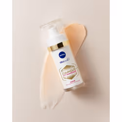 NIVEA Cellular Luminous 630 Sérum visage 30 ml Femmes - Vue supplémentaire 5