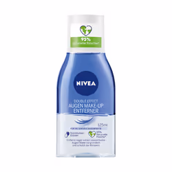 NIVEA 81182, 125 ml