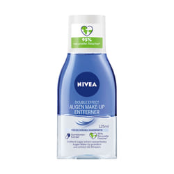 NIVEA 81182 démaquillant 125 ml