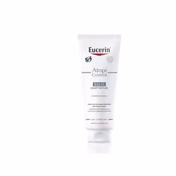 Eucerin AtopiControl Balm, Baume, Femmes, Hydratant, Apaisant, Renforcer, Peau délicate, Peau sèche, Peau sensible, 400 ml, T ...