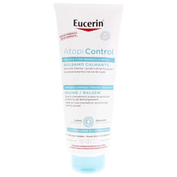 Eucerin AtopiControl Baume Tube 400 ml