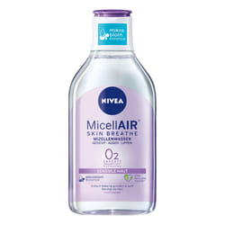 NIVEA 89259 crème et lotion pour le corps 400 ml