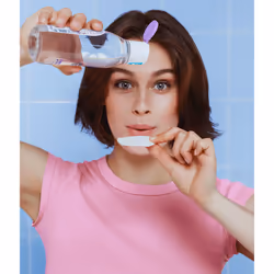 NIVEA 89259 crème et lotion pour le corps 400 ml - Vue supplémentaire 4