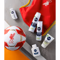 NIVEA 88875 nettoyant pour le visage Gel nettoyant 100 ml - Vue supplémentaire 7