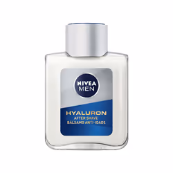 NIVEA 4005900821355