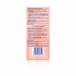 NIVEA Hyaluron Cellular Filler Elasticity & Antigravity Concentré pour le visage 8,4 ml Femmes