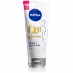 Le gel raffermissant anti-cellulite Nivea Q10 Multi Power renouvelle votre peau et lui redonne l’apparence de la jeunesse. Gr ...