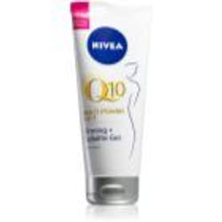 NIVEA Q10 Multi Power 200 ml