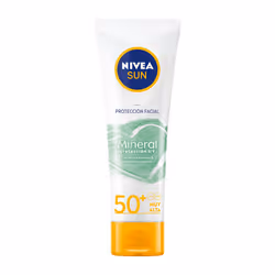 NIVEA 4005900833709