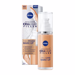 NIVEA 94057, 30 ml