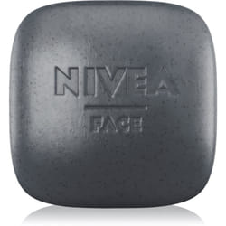 Nivea Magic Bar 75 g