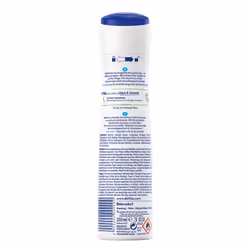 NIVEA 4005900843579 déodorant Femmes Déodorant spray 150ml
