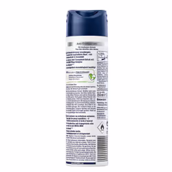 NIVEA 4005900843883 déodorant Hommes Déodorant spray 150ml