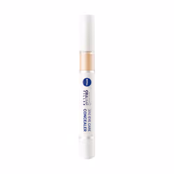 NIVEA 4005900853615 crème contour des yeux 4 ml