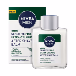 NIVEA SENSITIVE PRO