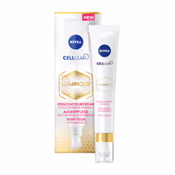 NIVEA 4005900883773