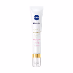 NIVEA 4005900883773 crèmes et hydratant pour les yeux Crème pour les yeux Femmes 15 ml