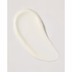 NIVEA crèmes et hydratant pour les yeux Crème pour les yeux Femmes 15 ml - Vue supplémentaire 8