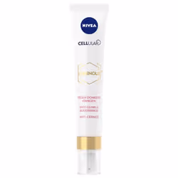 NIVEA 4005900883773